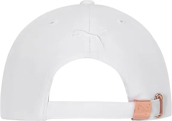 PUMA Women's Evercat Opal Adjustable Cap image 2