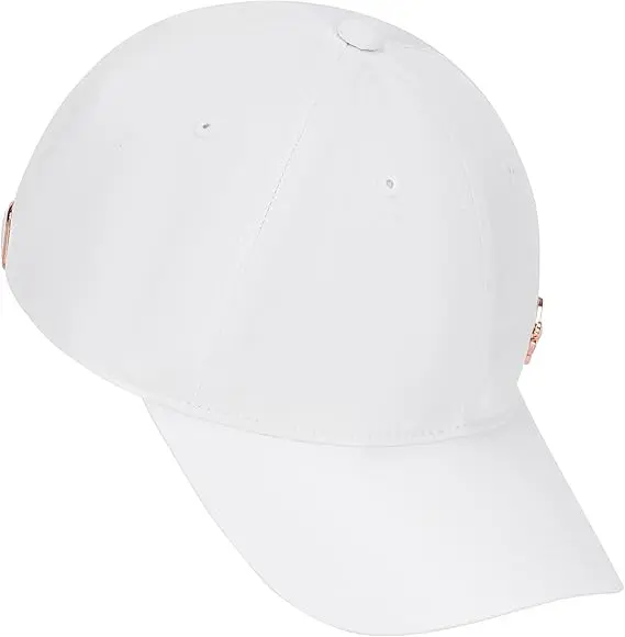 PUMA Women's Evercat Opal Adjustable Cap image 3