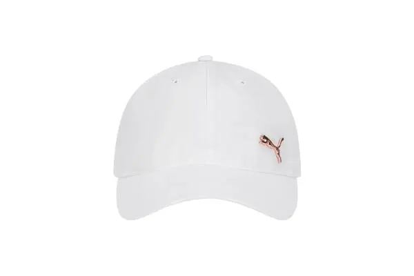 PUMA Women's Evercat Opal Adjustable Cap image