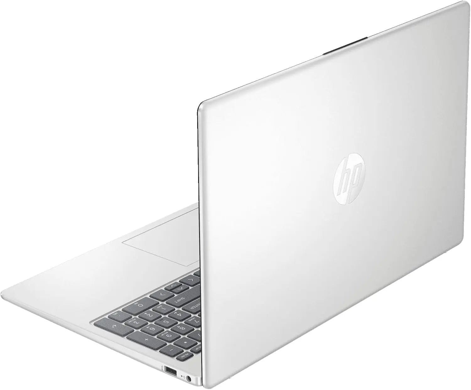 HP Laptop Computer 15.6" FHD for Student Home and Business, Intel 4-Core Processor (Beat i3-1115G4), 32GB DDR4 RAM, 1TB PCIe SSD, WiFi 6E, Bluetooth 5.3, Type-C, HDMI, Windows 11 Pro, BEF-ectoy image 7
