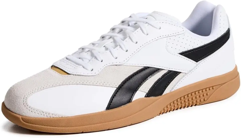 Reebok Hammer Street Unisex Sneakers image 1