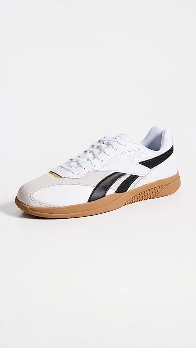 Reebok Hammer Street Unisex Sneakers image 2