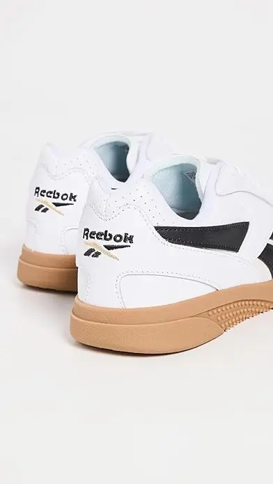 Reebok Hammer Street Unisex Sneakers image 3
