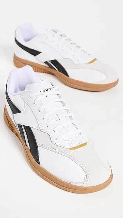 Reebok Hammer Street Unisex Sneakers image 4