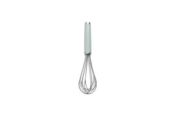 KitchenAid Classic Utility Whisk, 10.5-Inch, Pistachio image