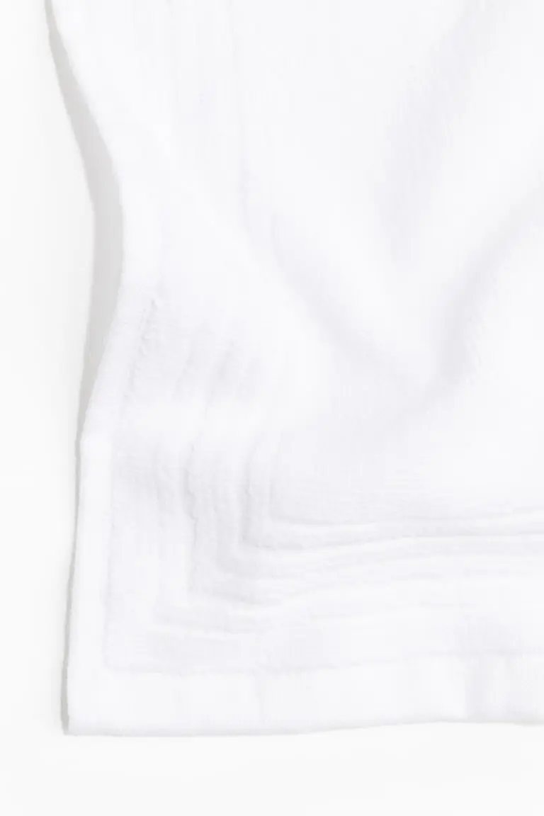 2-pack Small Gym Towels image 3