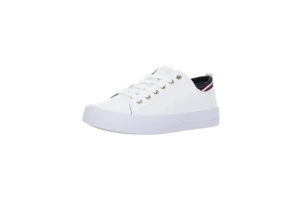 Tommy Hilfiger Women's Two Sneaker image