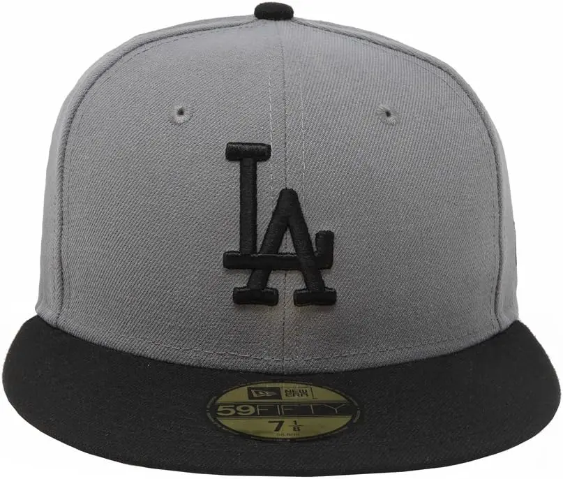 New Era NBA Men's 9Fifty Snapback Cap image 2