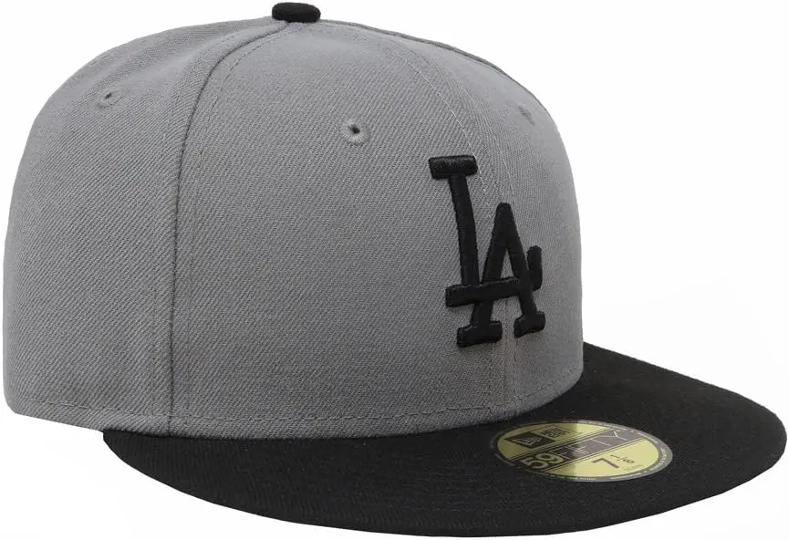 New Era NBA Men's 9Fifty Snapback Cap image 3