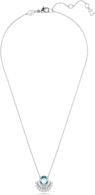 Swarovski Idyllia Pendant Necklace Collection image 2