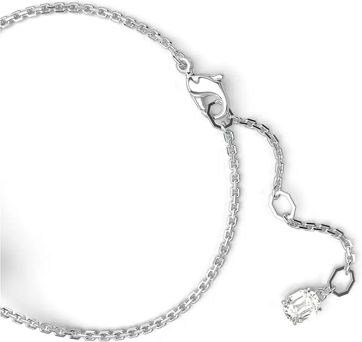 Swarovski Mesmera bracelet image 3
