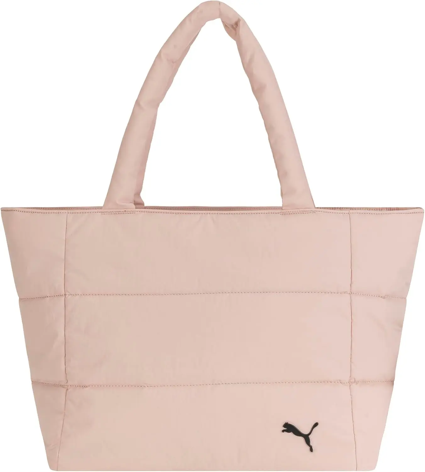 PUMA Women's Plush Tote image 1