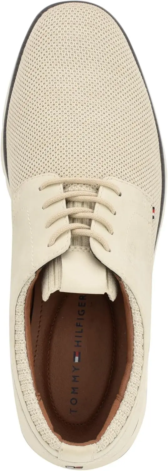 Tommy Hilfiger Men's Winner Oxford image 4