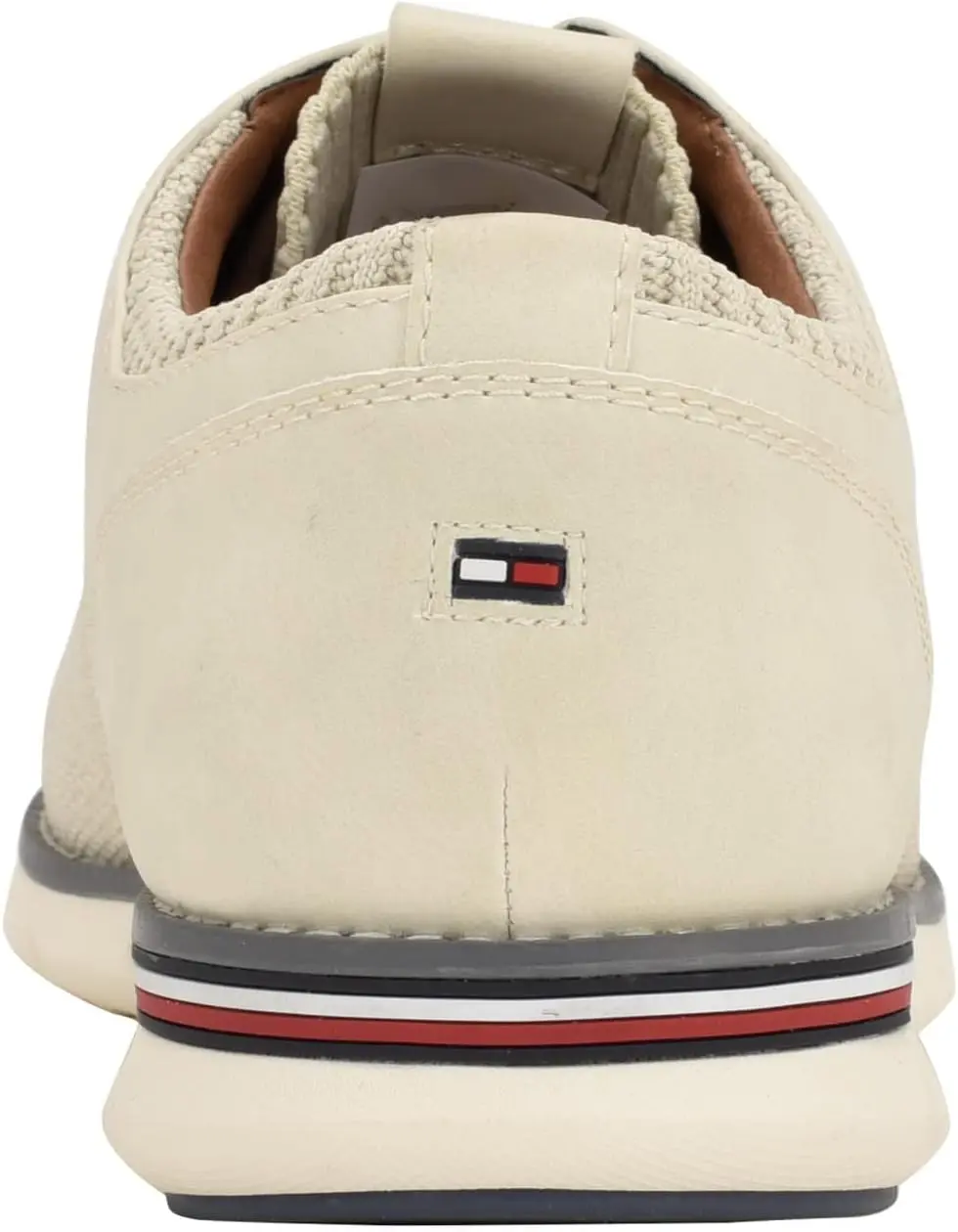 Tommy Hilfiger Men's Winner Oxford image 7