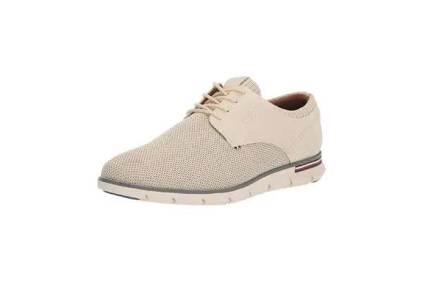 Tommy Hilfiger Men's Winner Oxford image