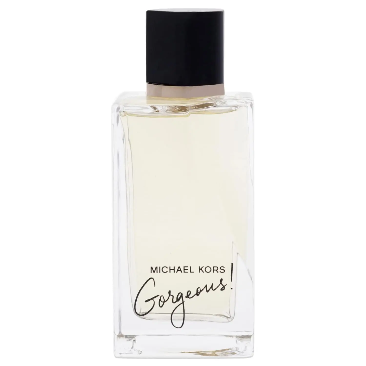 Michael Kors Gorgeous! Eau de Parfum Spray for Women 3.4 Ounce image 2