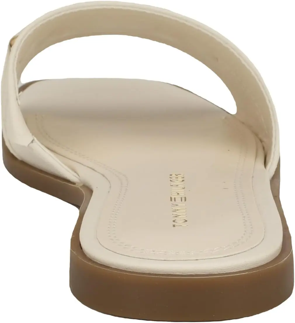 Tommy Hilfiger Women's Pipper Flat Sandal image 3