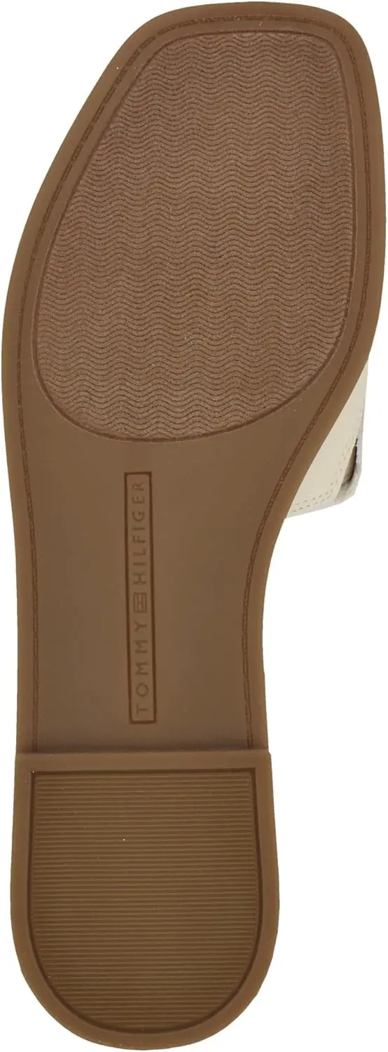 Tommy Hilfiger Women's Pipper Flat Sandal image 4