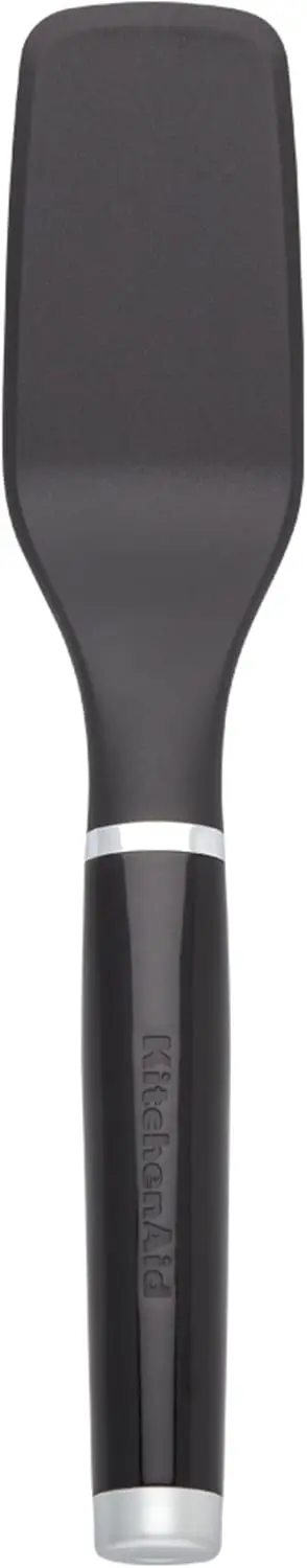 KitchenAid Classic Cookie Lifter, 10.8 Inch image 1