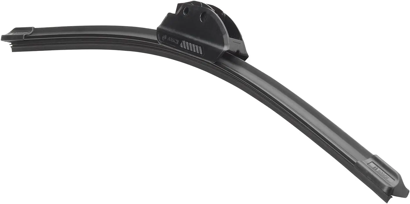 Bosch Wiper Blade 22 Inch - 22CA image 2