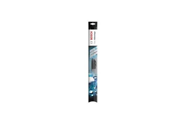 Bosch Wiper Blade 22 Inch - 22CA image