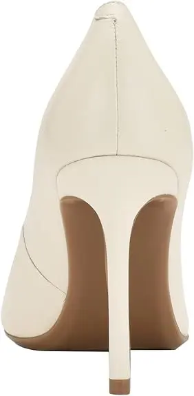 Calvin Klein Women's Dove Pump image 3