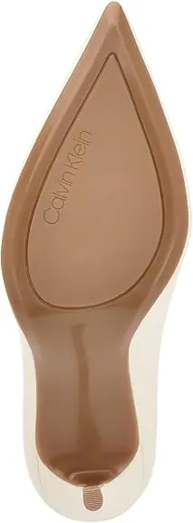 Calvin Klein Women's Dove Pump image 4