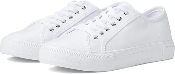 Tommy Hilfiger Women's Alessy Sneaker image 1