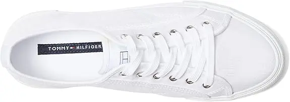 Tommy Hilfiger Women's Alessy Sneaker image 2