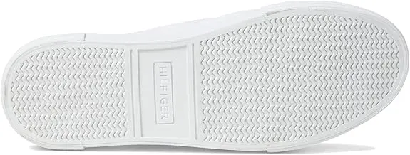 Tommy Hilfiger Women's Alessy Sneaker image 3