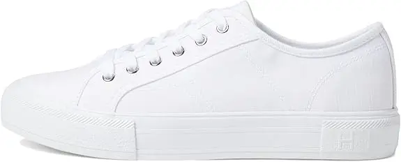 Tommy Hilfiger Women's Alessy Sneaker image 4