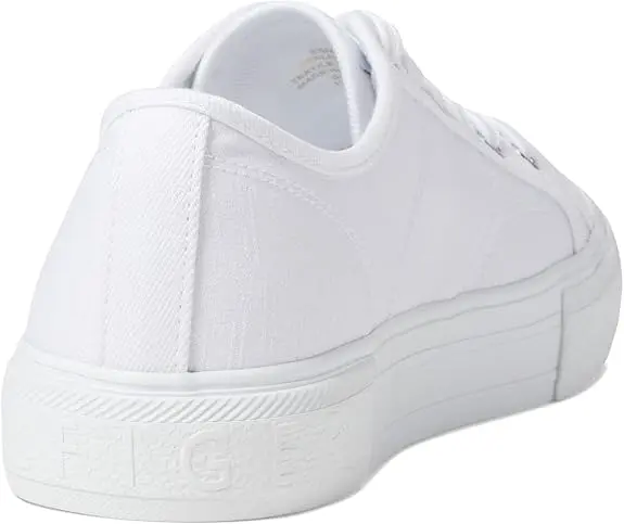 Tommy Hilfiger Women's Alessy Sneaker image 5