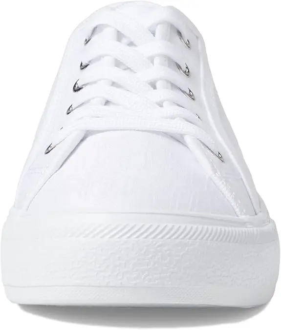 Tommy Hilfiger Women's Alessy Sneaker image 6