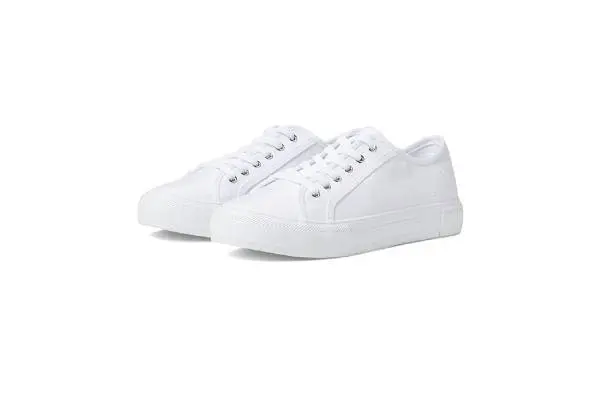 Tommy Hilfiger Women's Alessy Sneaker image