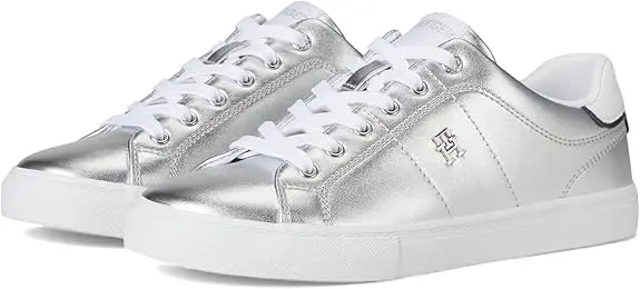 Tommy Hilfiger Women's Lanzey Sneaker image 2
