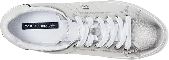 Tommy Hilfiger Women's Lanzey Sneaker image 3