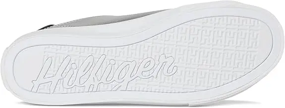 Tommy Hilfiger Women's Lanzey Sneaker image 4