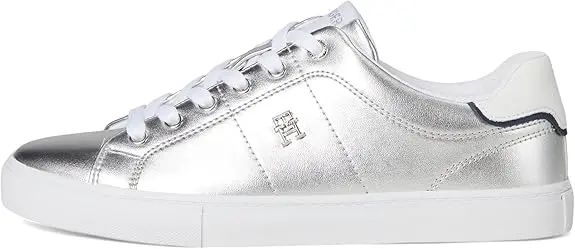 Tommy Hilfiger Women's Lanzey Sneaker image 5
