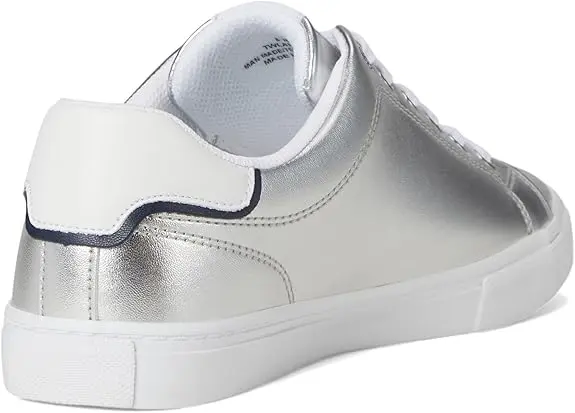 Tommy Hilfiger Women's Lanzey Sneaker image 6