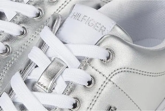 Tommy Hilfiger Women's Lanzey Sneaker image 7