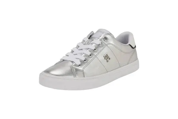 Tommy Hilfiger Women's Lanzey Sneaker image