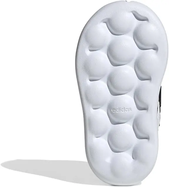 adidas Unisex-Child Grand Court 2.0_Legacy Sneaker image 4