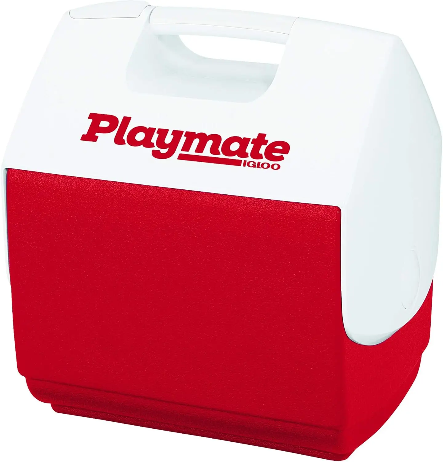 Igloo Classic Playmate Coolers image