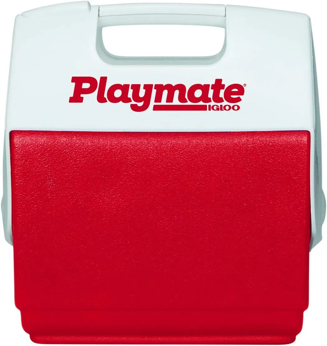 Igloo Classic Playmate Coolers image 2