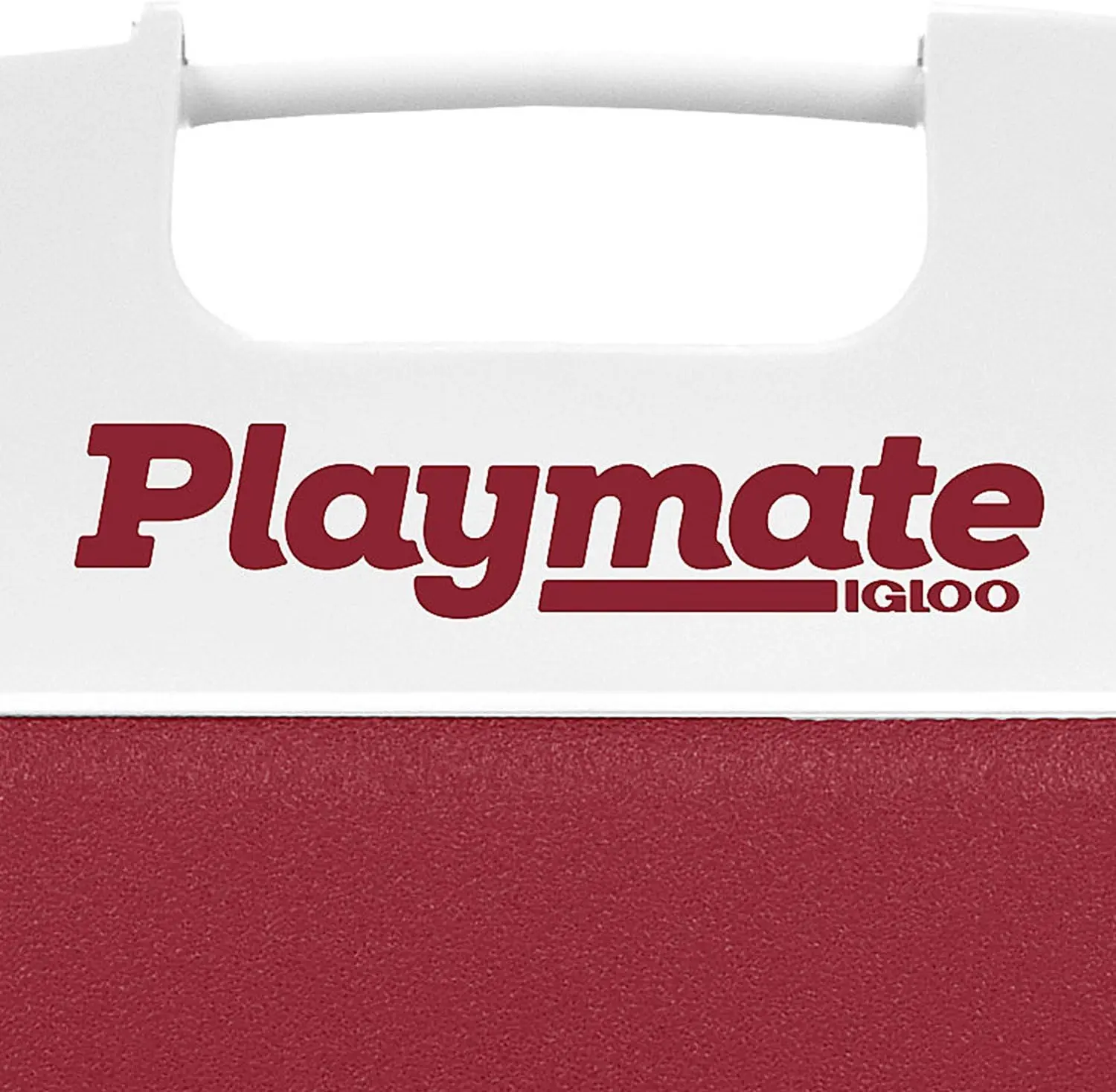 Igloo Classic Playmate Coolers image 5
