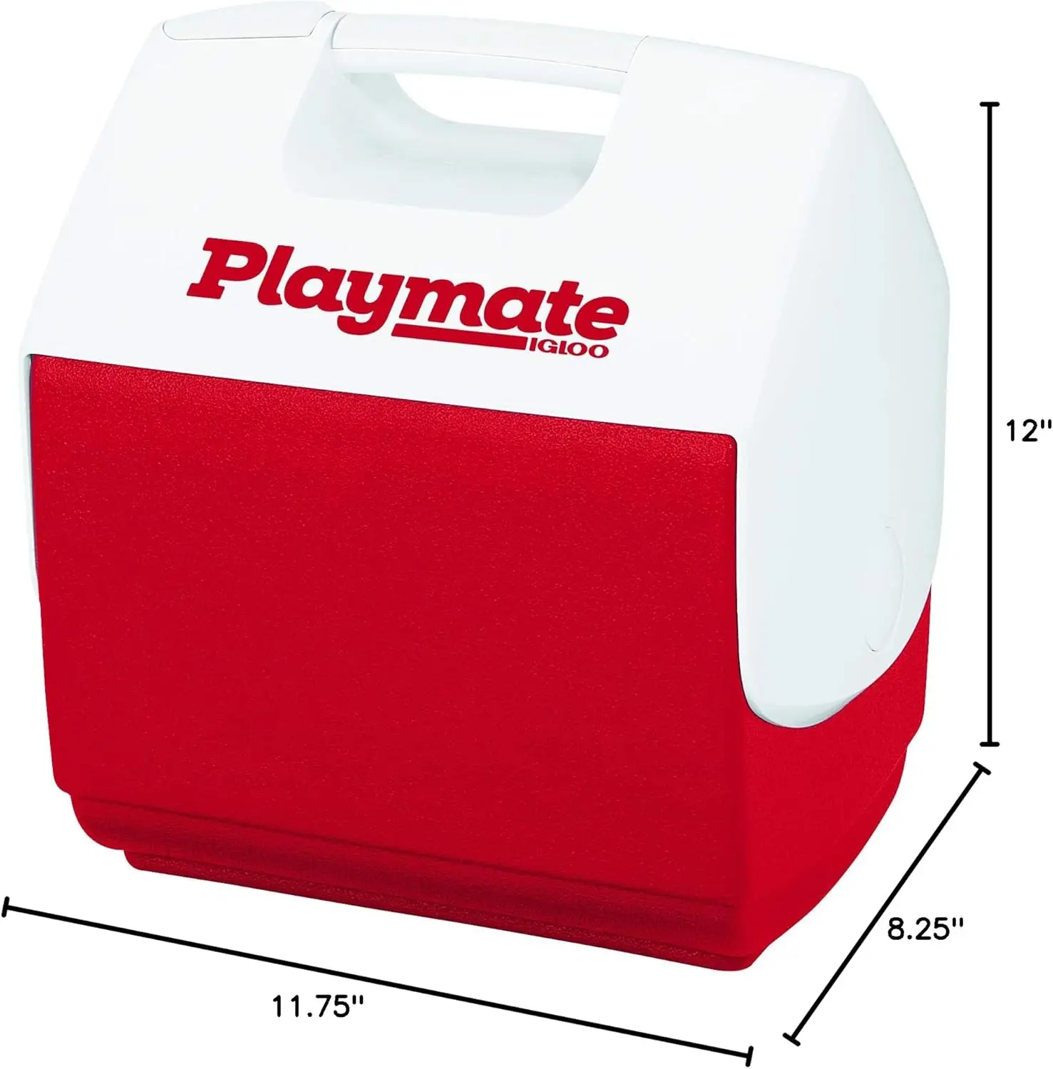 Igloo Classic Playmate Coolers image 6
