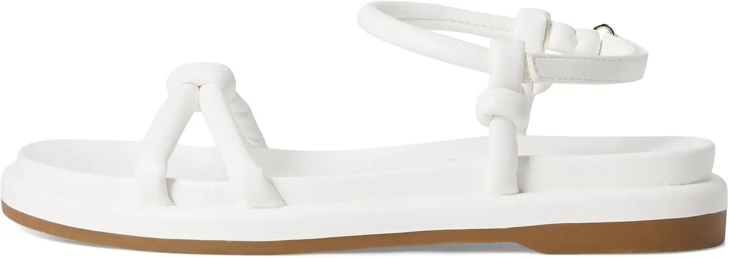 Anne Klein Women's Elisabeth Flat Sandal image 4