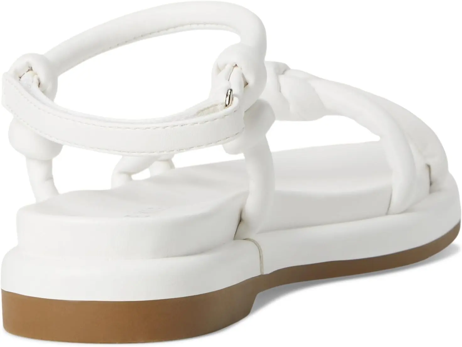 Anne Klein Women's Elisabeth Flat Sandal image 5