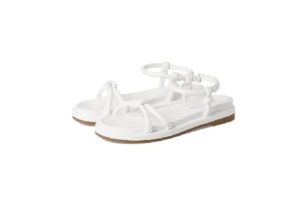 Anne Klein Women's Elisabeth Flat Sandal image