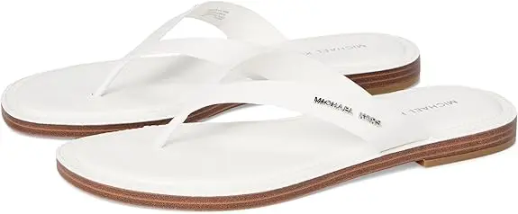 Michael Kors Women's Koko Flip Flop image 1